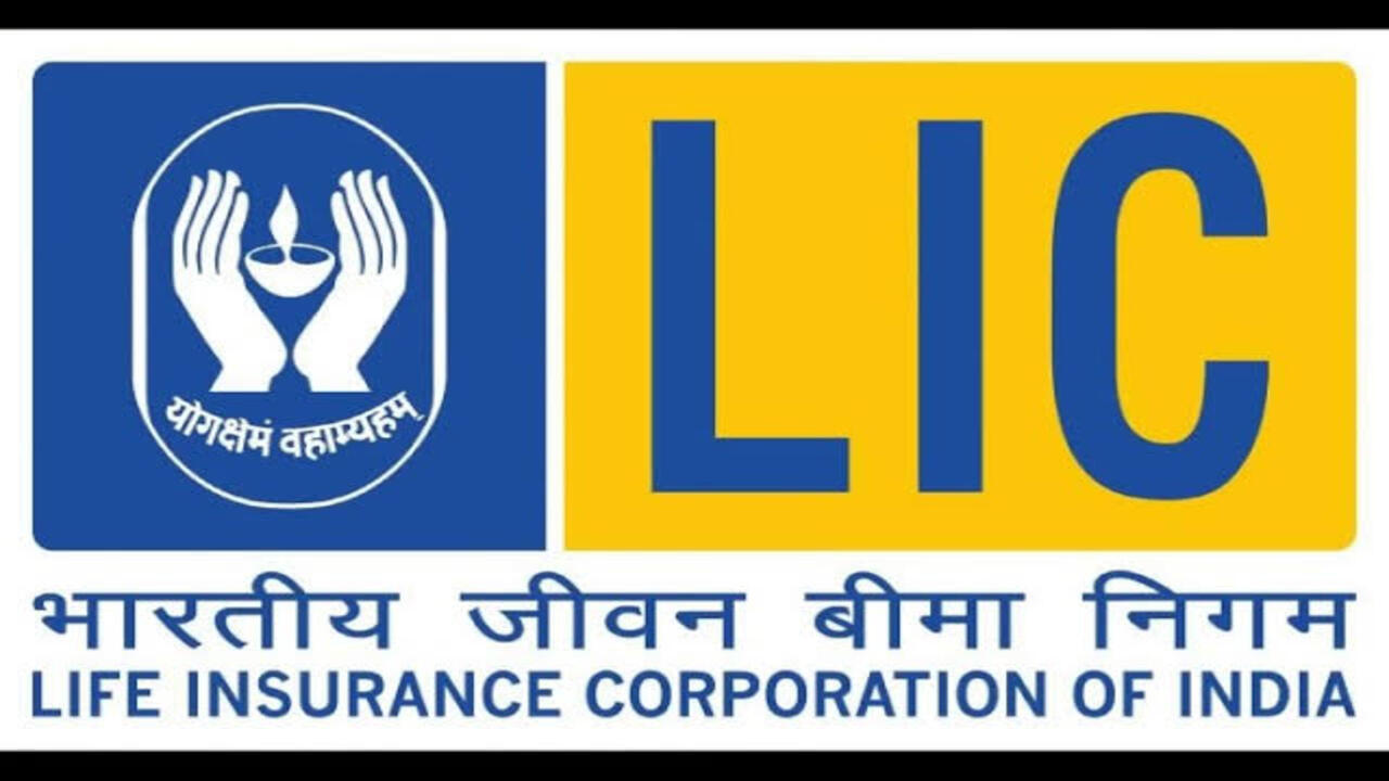 LIC Jeevan Akshay Plan: LIC की हिट स्कीम! जितनी चाहें, उतनी पेंशन मिलेगी