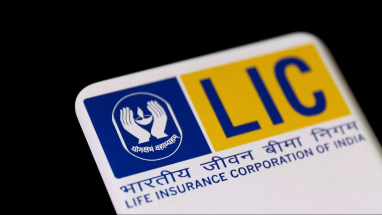 LIC की स्कीम: 45 रुपये से पाएं 25 लाख का फंड, जानें कैसे