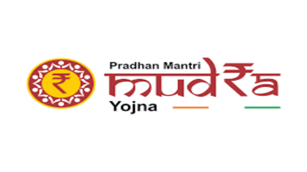 PM Mudra Yojana: तुरंत उठाएं 10 लाख रुपए का लाभ!