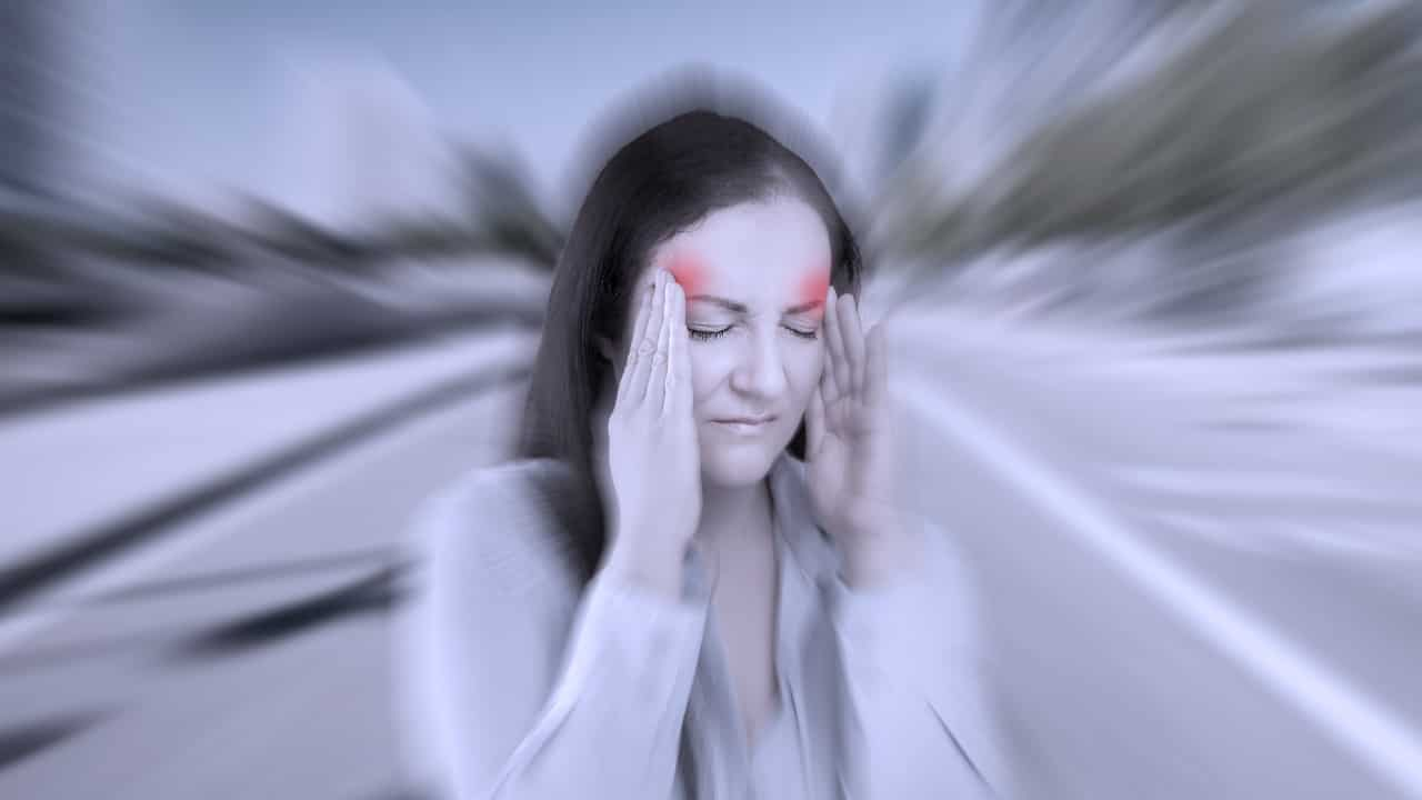 Headache Problem: संडे सुबह सिरदर्द? जानें ये हो सकती है गंभीर वजह!