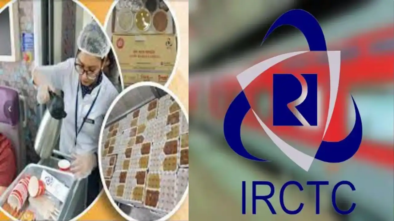 IRCTC Recruitment 2024: Land a Job with Just an Interview