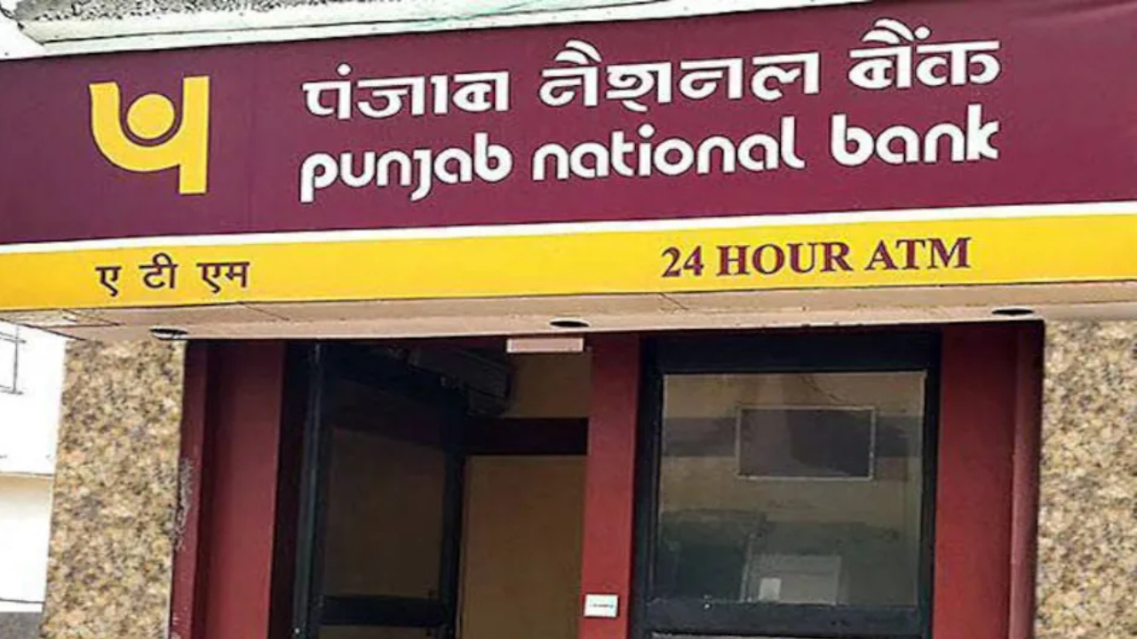 Punjab National Bank