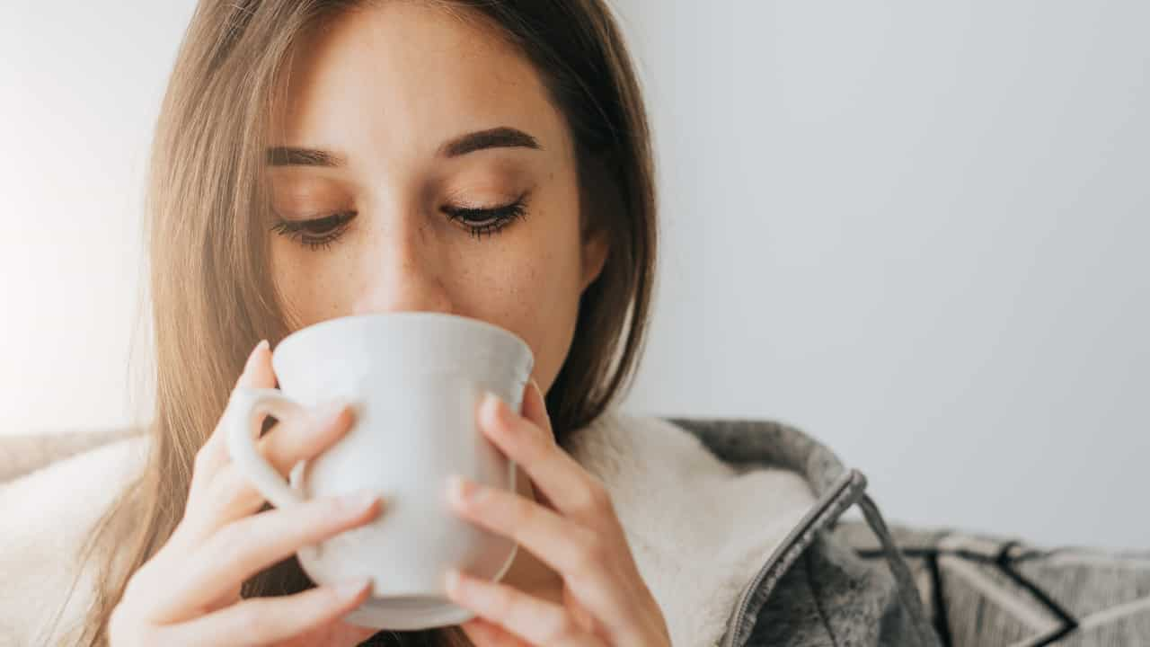 coffee health benefits know how much to drink