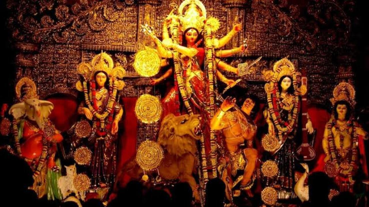 Navratri 2024: नवरात्रि में ये 8 गलतियां करेंगी माता रानी को नाराज