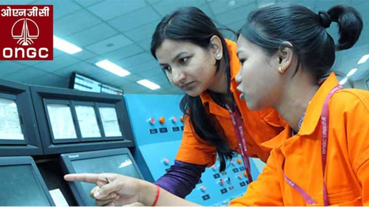 ONGC Scholarship Scheme 2024